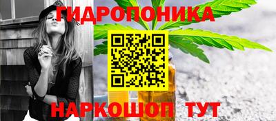 гидропоника Будённовск