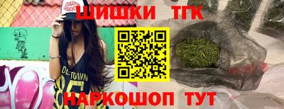 гидропоника Будённовск