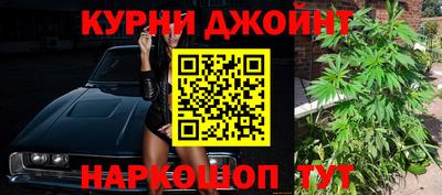гидропоника Будённовск