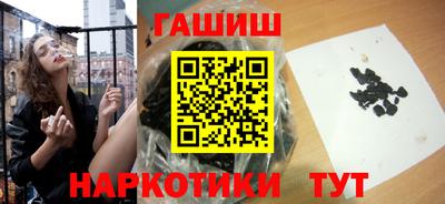 гидропоника Будённовск